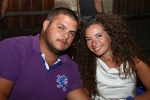 Saturday Night at Byblos Old Souk